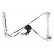 Window Regulator 0120262 Van Wezel