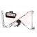 Window Regulator 0120262 Van Wezel, Thumbnail 2