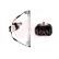 Window Regulator 0147262 Van Wezel, Thumbnail 2
