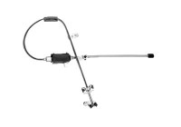 Window Regulator 0155262 Van Wezel