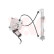 Window Regulator 0156264 Van Wezel, Thumbnail 2
