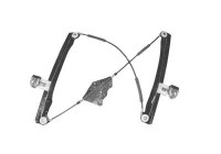 Window Regulator 0160262 Van Wezel