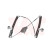 Window Regulator 0160262 Van Wezel, Thumbnail 2