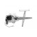 Window Regulator 0210262 Van Wezel