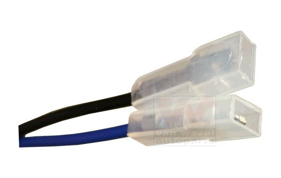 Window Regulator 0210262 Van Wezel, Image 3