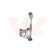 Window Regulator 0313266 Van Wezel, Thumbnail 2