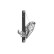 Window Regulator 0315264 Van Wezel
