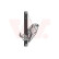 Window Regulator 0315264 Van Wezel, Thumbnail 2