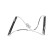 Window Regulator 0318261 Van Wezel