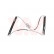 Window Regulator 0318261 Van Wezel, Thumbnail 2