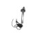 Window Regulator 0320264 Van Wezel