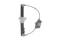 Window Regulator 0325264 Van Wezel