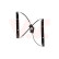 Window Regulator 0327261 Van Wezel, Thumbnail 2