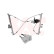 Window Regulator 0330263 Van Wezel, Thumbnail 2
