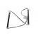 Window Regulator 0331261 Van Wezel