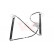 Window Regulator 0331261 Van Wezel, Thumbnail 2