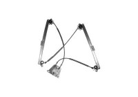 Window Regulator 0332263 Van Wezel