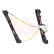 Window Regulator 0628261 Van Wezel, Thumbnail 2