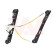 Window Regulator 0628262 Van Wezel, Thumbnail 2