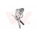 Window Regulator 0635265 Van Wezel, Thumbnail 2