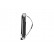 Window Regulator 0639266 Van Wezel