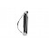 Window Regulator 0639266 Van Wezel, Thumbnail 2