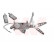 Window Regulator 0640261 Van Wezel, Thumbnail 2