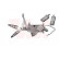 Window Regulator 0640262 Van Wezel, Thumbnail 2