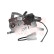 Window Regulator 0640264 Van Wezel, Thumbnail 2