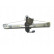 Window Regulator 0646263 Van Wezel