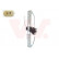 Window Regulator 0646263 Van Wezel, Thumbnail 3