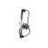 Window Regulator 0646264 Van Wezel