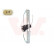 Window Regulator 0646264 Van Wezel, Thumbnail 2