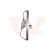 Window Regulator 0655263 Van Wezel, Thumbnail 2