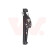 Window Regulator 0655263 Van Wezel, Thumbnail 2