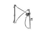 Window Regulator 0680262 Van Wezel