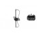 Window Regulator 0685268 Van Wezel