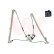 Window Regulator 0732261 Van Wezel, Thumbnail 2
