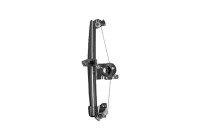 Window Regulator 0925261 Van Wezel