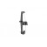 Window Regulator 0925261 Van Wezel