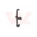 Window Regulator 0925261 Van Wezel, Thumbnail 2
