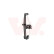 Window Regulator 0925261 Van Wezel, Thumbnail 2