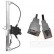 Window Regulator 0938261 Van Wezel, Thumbnail 3