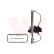 Window Regulator 0938266 Van Wezel, Thumbnail 2