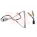 Window Regulator 0950261 Van Wezel, Thumbnail 2
