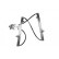 Window Regulator 0958261 Van Wezel