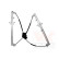 Window Regulator 0965261 Van Wezel, Thumbnail 2