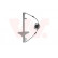 Window Regulator 0970261 Van Wezel, Thumbnail 2
