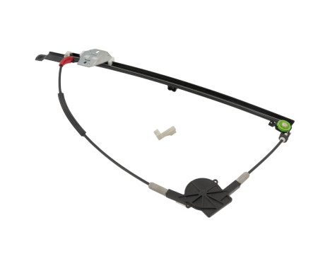Window Regulator 100493 FEBI