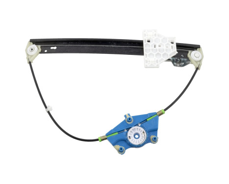 Window Regulator 103771 FEBI